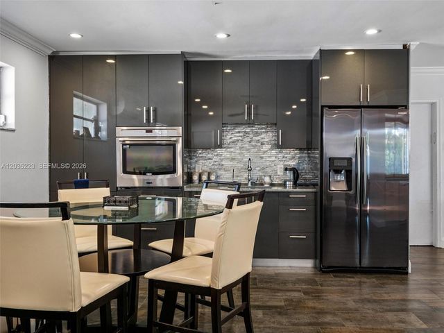 3610 N 53rd Avenue, Hollywood, FL 33021