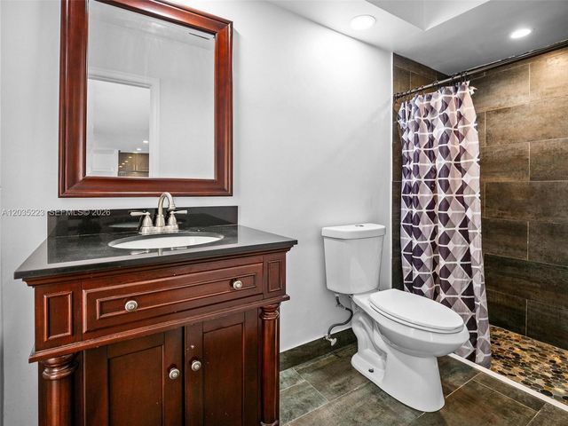 3610 N 53rd Avenue, Hollywood, FL 33021