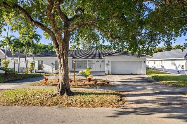 3610 N 53rd Avenue, Hollywood, FL 33021