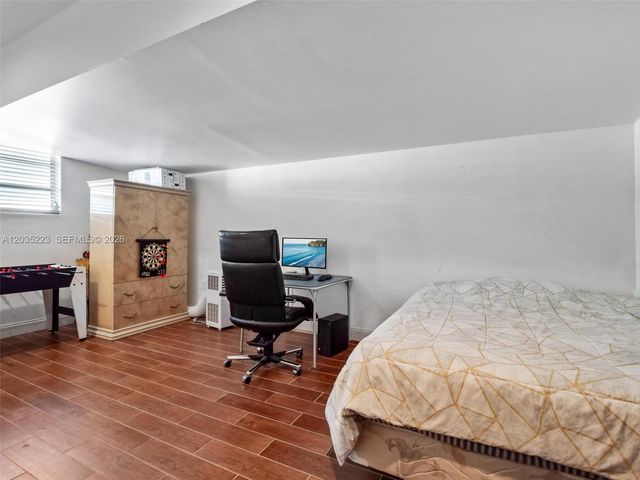3610 N 53rd Avenue, Hollywood, FL 33021