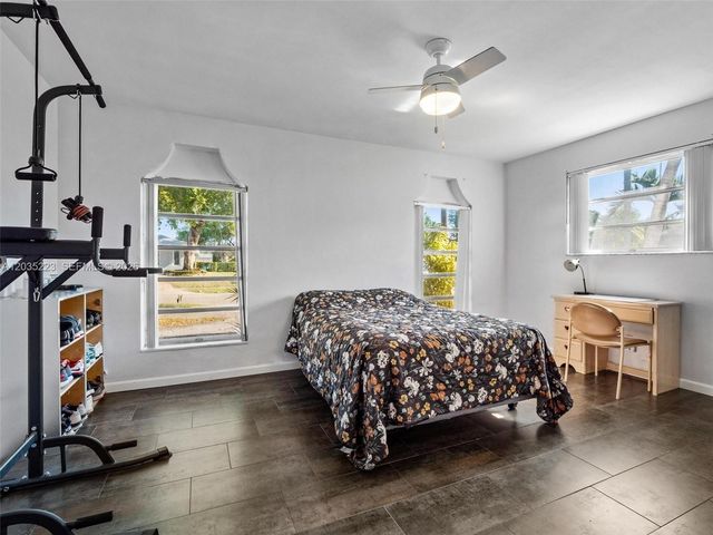 3610 N 53rd Avenue, Hollywood, FL 33021