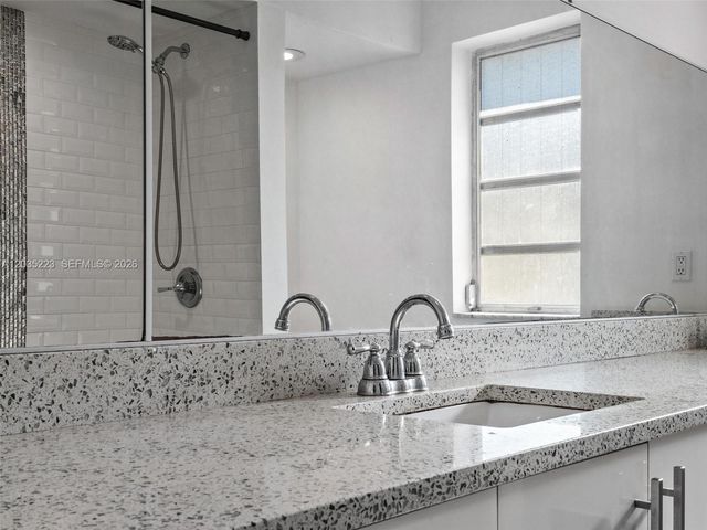 3610 N 53rd Avenue, Hollywood, FL 33021