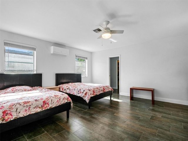 3610 N 53rd Avenue, Hollywood, FL 33021