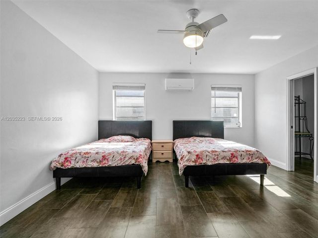 3610 N 53rd Avenue, Hollywood, FL 33021