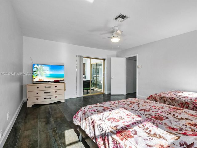 3610 N 53rd Avenue, Hollywood, FL 33021