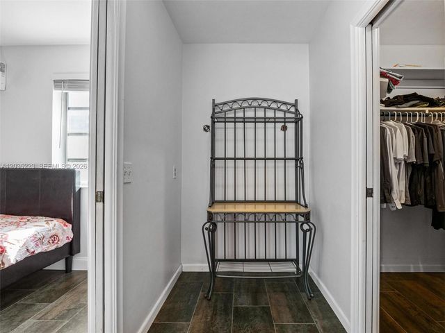 3610 N 53rd Avenue, Hollywood, FL 33021