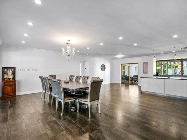 3610 N 53rd Avenue, Hollywood, FL 33021