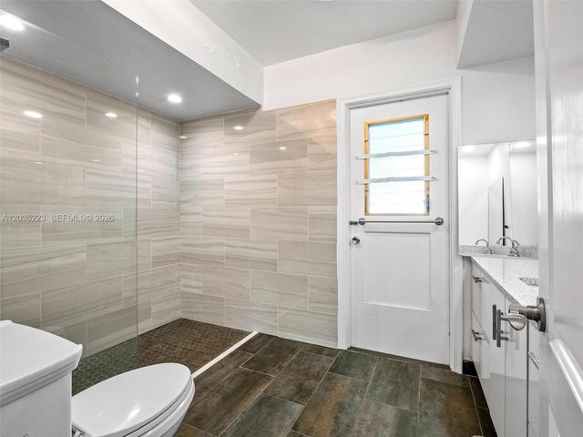 3610 N 53rd Avenue, Hollywood, FL 33021