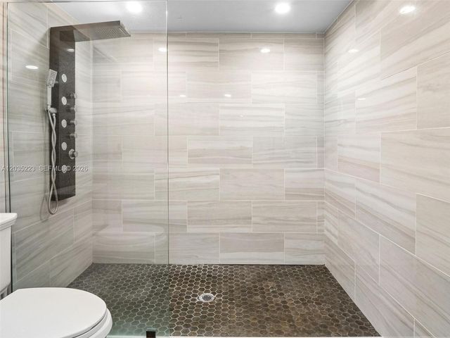 3610 N 53rd Avenue, Hollywood, FL 33021