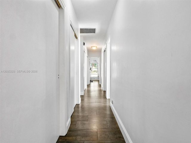 3610 N 53rd Avenue, Hollywood, FL 33021