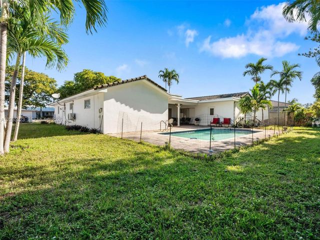 3610 N 53rd Avenue, Hollywood, FL 33021