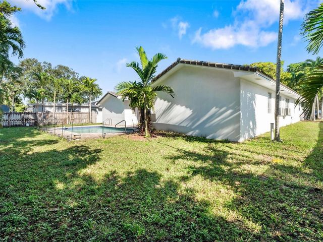 3610 N 53rd Avenue, Hollywood, FL 33021