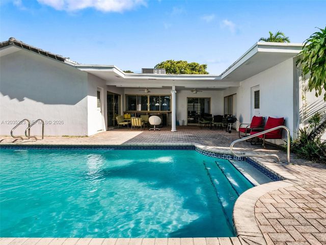 3610 N 53rd Avenue, Hollywood, FL 33021