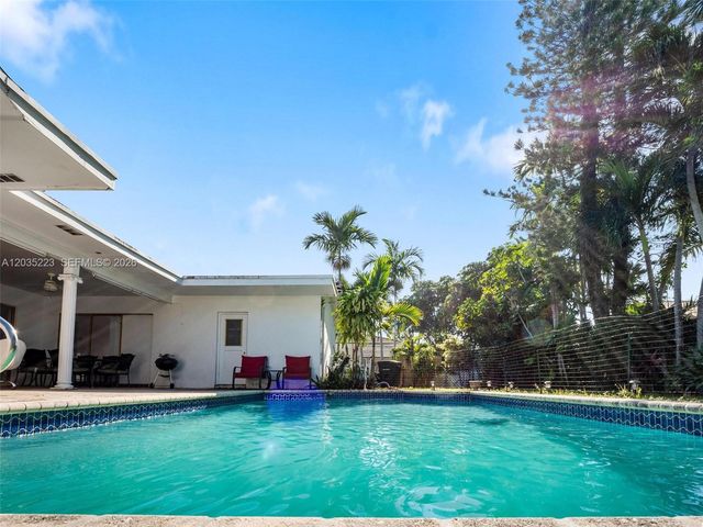 3610 N 53rd Avenue, Hollywood, FL 33021