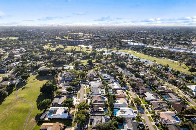 3610 N 53rd Avenue, Hollywood, FL 33021