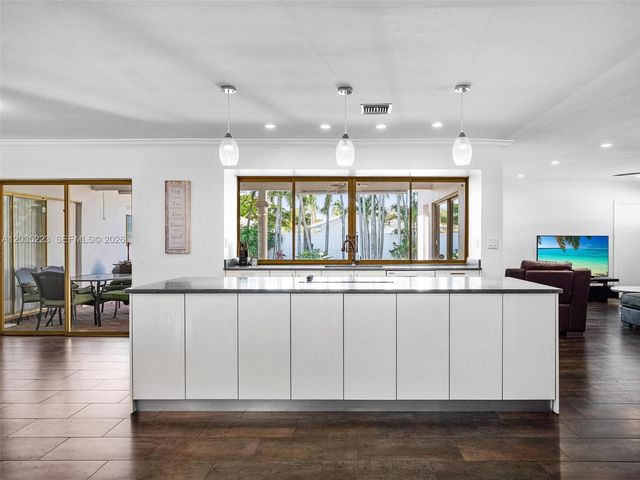 3610 N 53rd Avenue, Hollywood, FL 33021