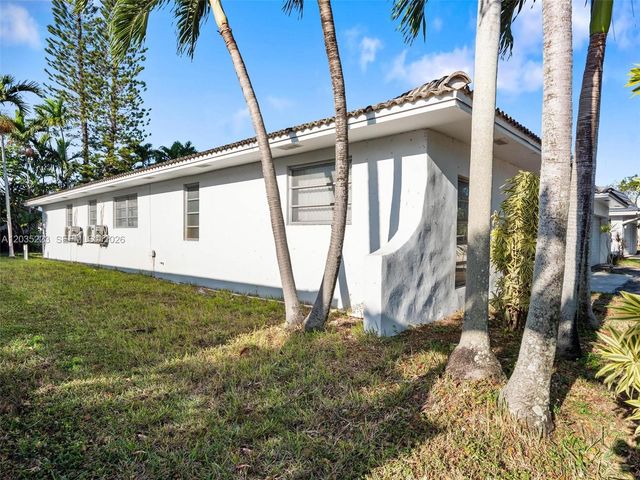 3610 N 53rd Avenue, Hollywood, FL 33021