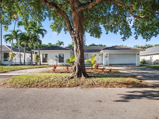 3610 N 53rd Avenue, Hollywood, FL 33021