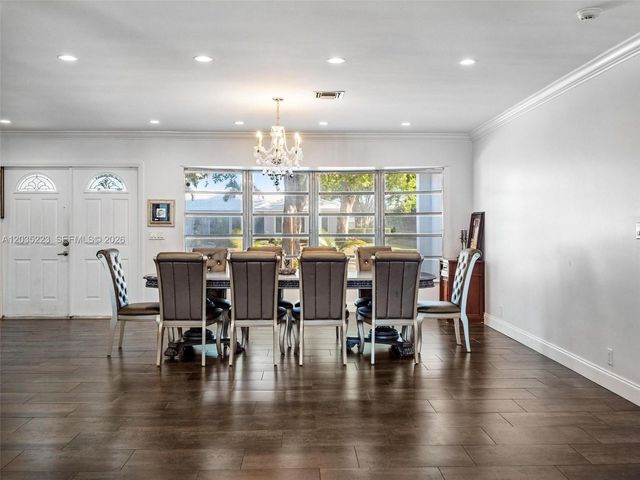 3610 N 53rd Avenue, Hollywood, FL 33021