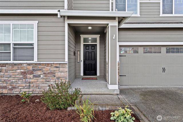 14128 67th Avenue Ct E, Puyallup, WA 98373