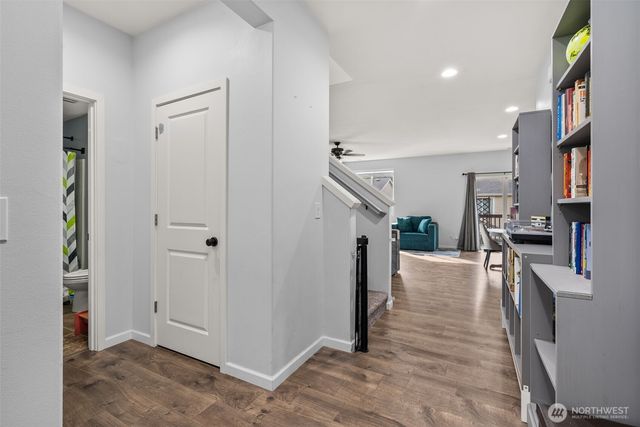 14128 67th Avenue Ct E, Puyallup, WA 98373