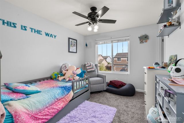 14128 67th Avenue Ct E, Puyallup, WA 98373