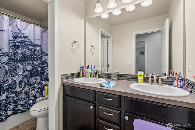 14128 67th Avenue Ct E, Puyallup, WA 98373