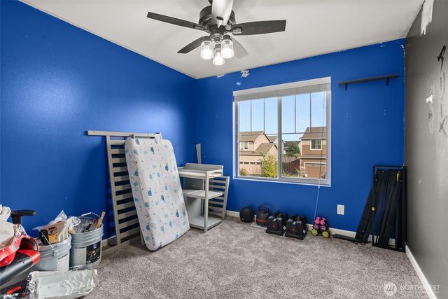 14128 67th Avenue Ct E, Puyallup, WA 98373
