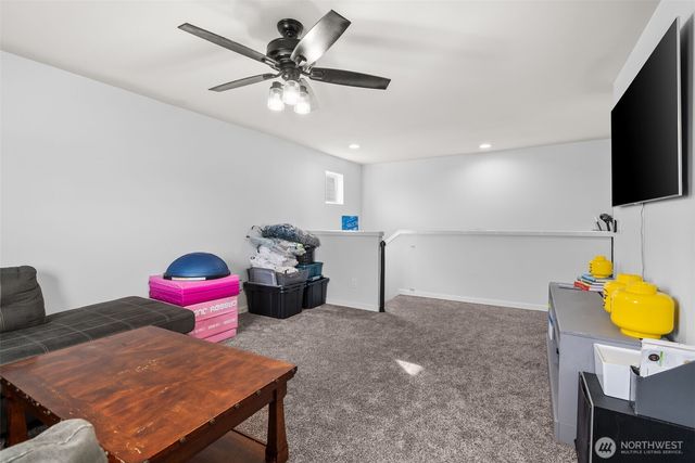14128 67th Avenue Ct E, Puyallup, WA 98373