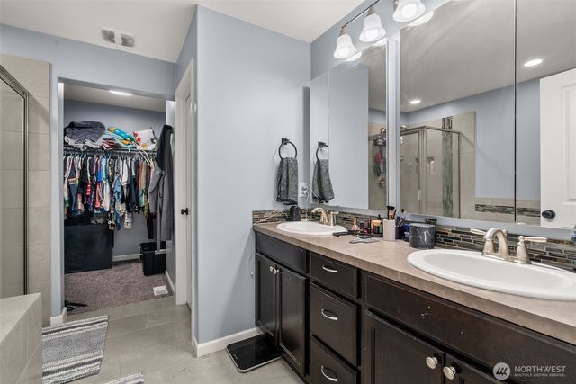 14128 67th Avenue Ct E, Puyallup, WA 98373
