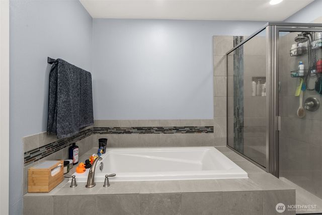 14128 67th Avenue Ct E, Puyallup, WA 98373