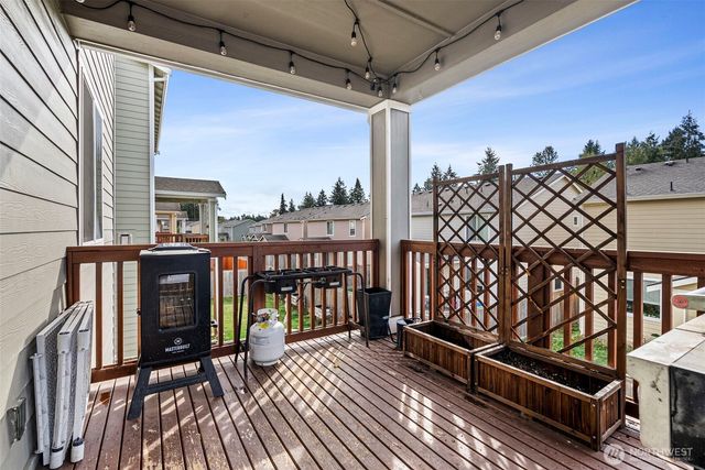 14128 67th Avenue Ct E, Puyallup, WA 98373