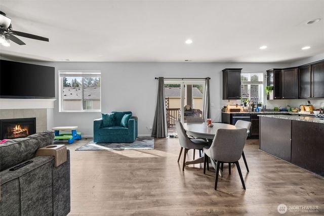 14128 67th Avenue Ct E, Puyallup, WA 98373