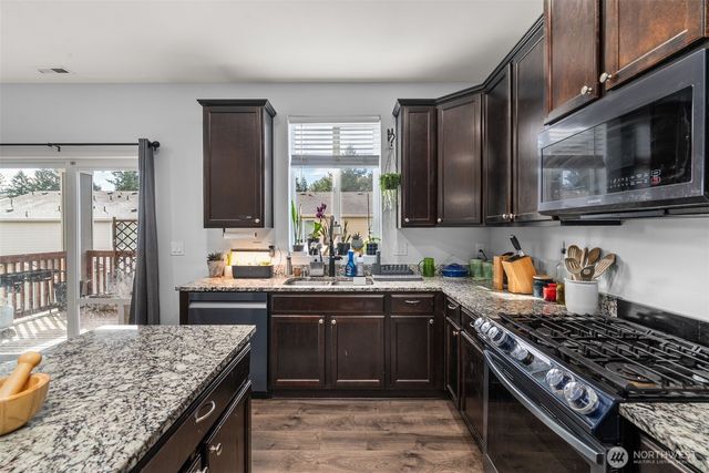 14128 67th Avenue Ct E, Puyallup, WA 98373