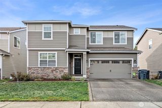 14128 67th Avenue Ct E, Puyallup, WA 98373