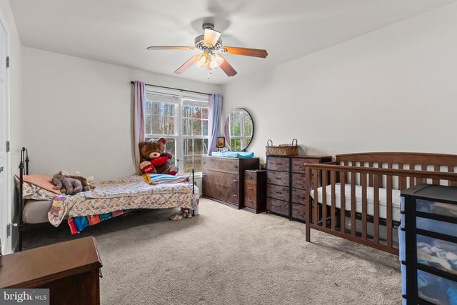 12110 LOBLOLLY RD, Ruther Glen, VA 22546