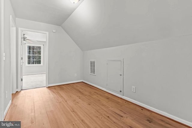 12110 LOBLOLLY RD, Ruther Glen, VA 22546