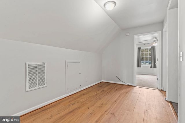 12110 LOBLOLLY RD, Ruther Glen, VA 22546