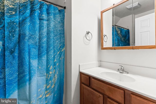 12110 LOBLOLLY RD, Ruther Glen, VA 22546