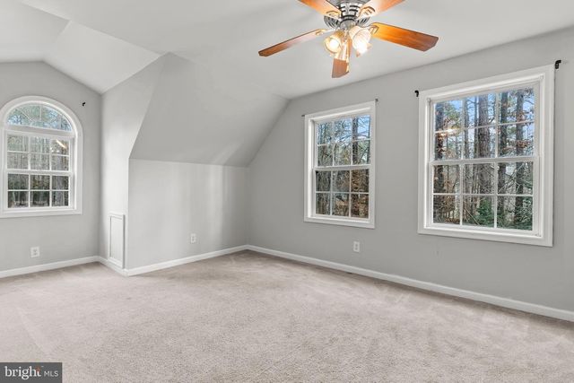 12110 LOBLOLLY RD, Ruther Glen, VA 22546