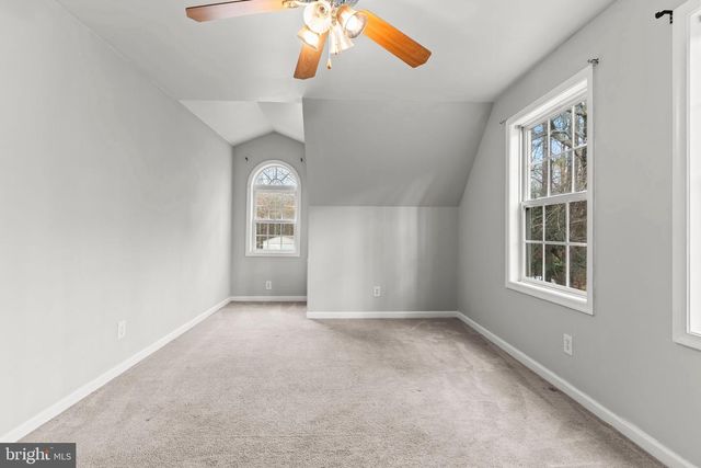 12110 LOBLOLLY RD, Ruther Glen, VA 22546