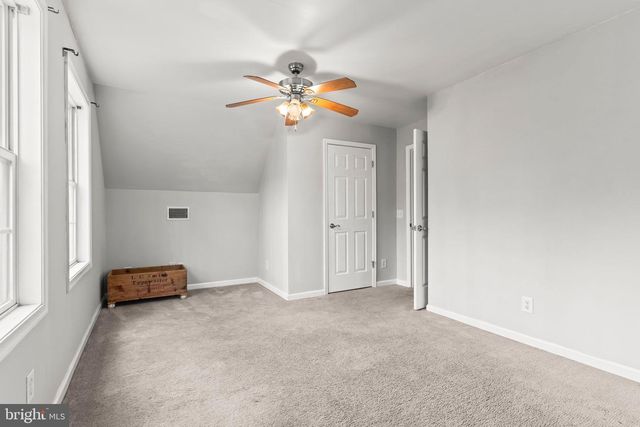 12110 LOBLOLLY RD, Ruther Glen, VA 22546