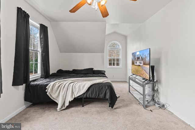 12110 LOBLOLLY RD, Ruther Glen, VA 22546