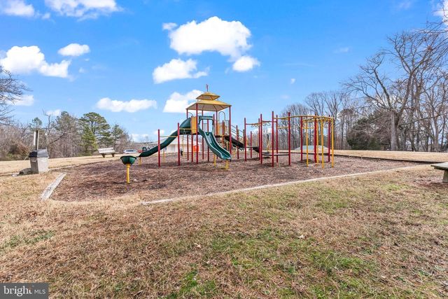 12110 LOBLOLLY RD, Ruther Glen, VA 22546