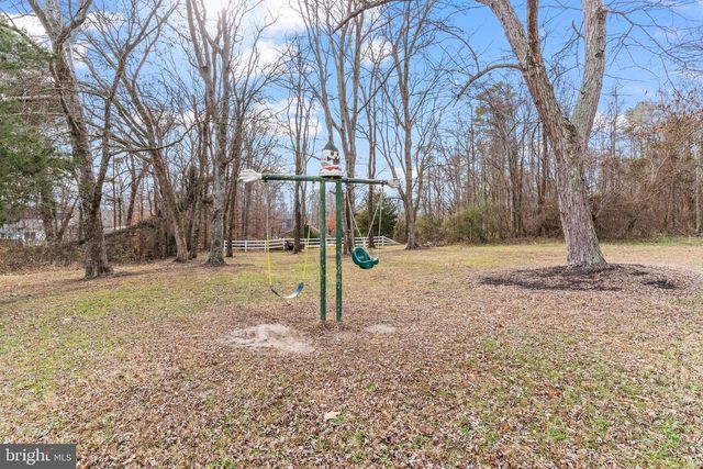 12110 LOBLOLLY RD, Ruther Glen, VA 22546