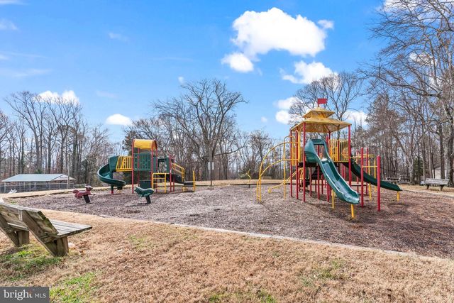 12110 LOBLOLLY RD, Ruther Glen, VA 22546