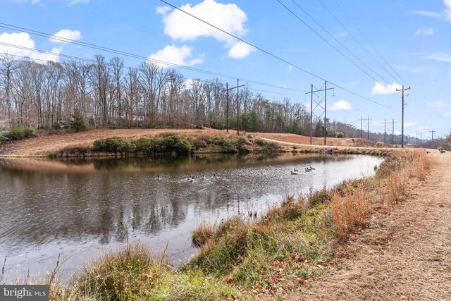 12110 LOBLOLLY RD, Ruther Glen, VA 22546