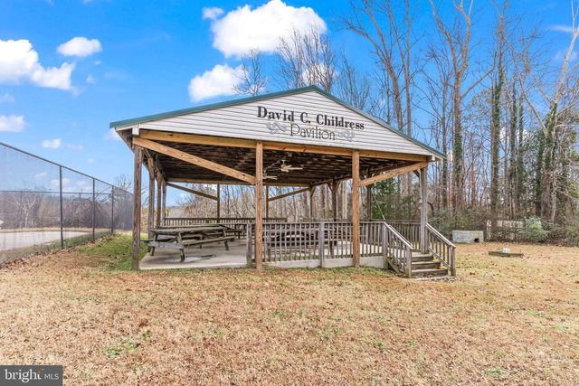 12110 LOBLOLLY RD, Ruther Glen, VA 22546