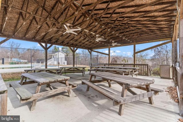 12110 LOBLOLLY RD, Ruther Glen, VA 22546