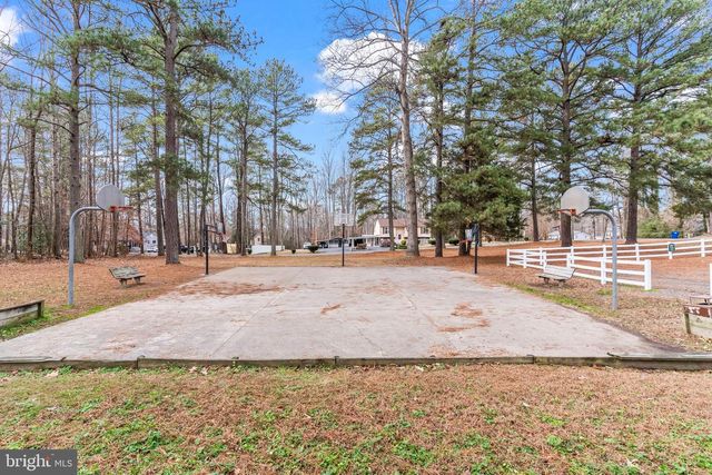 12110 LOBLOLLY RD, Ruther Glen, VA 22546